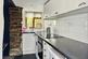 Additional image 11 of Jubilee Hill, Pelynt, Looe, Cornwall, PL13