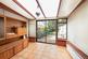 Additional image 6 of Mainridge Road,  Chislehurst, BR7