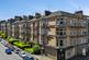 Queen Margaret Drive, Glagsow G20