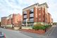 Additional image 15 of Mayfair House, Piccadilly Plaza, York, YO1
