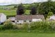 Additional image 36 of Tippermallo Road, Methven, Perth