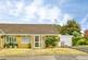 Wycombe Close, Derry Hill, CALNE photo 2