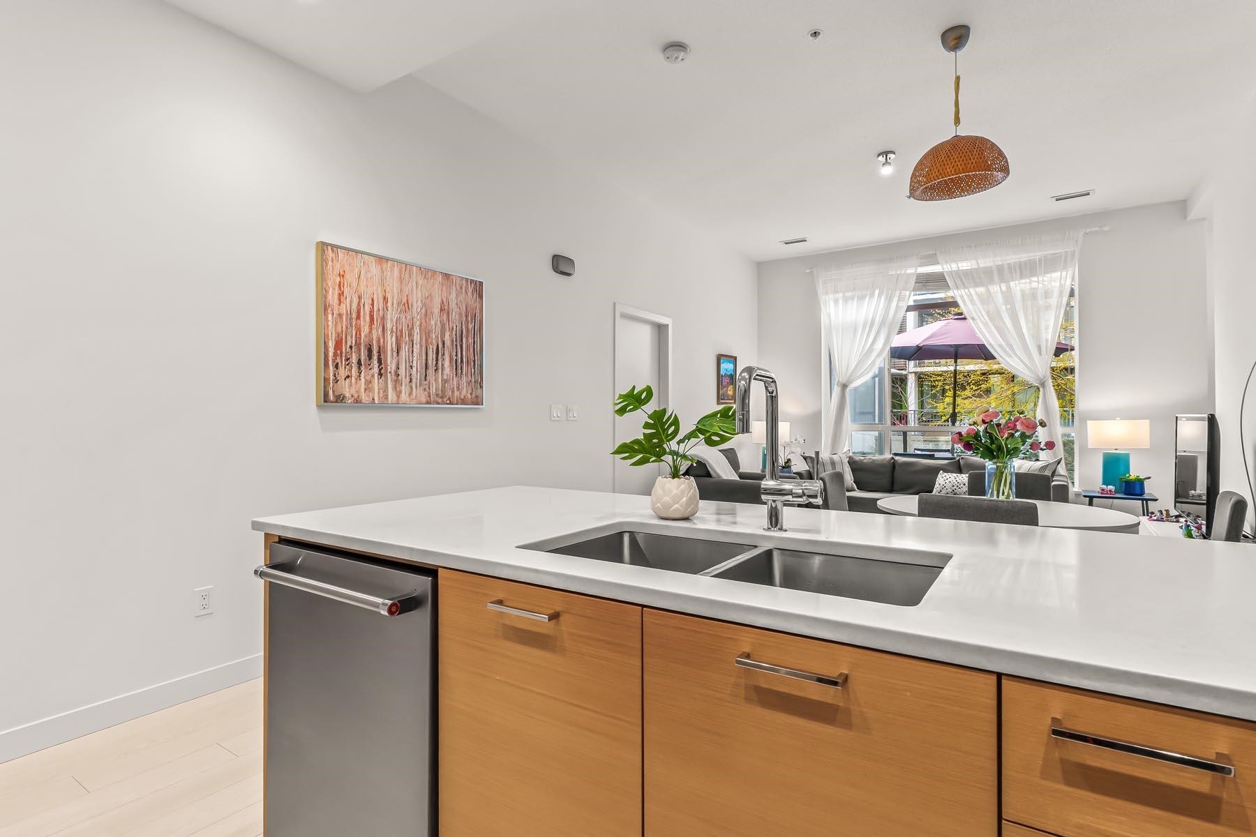 Additional image 4 of 117-3581 Ross Drive, Vancouver, BC, V6S 0K5