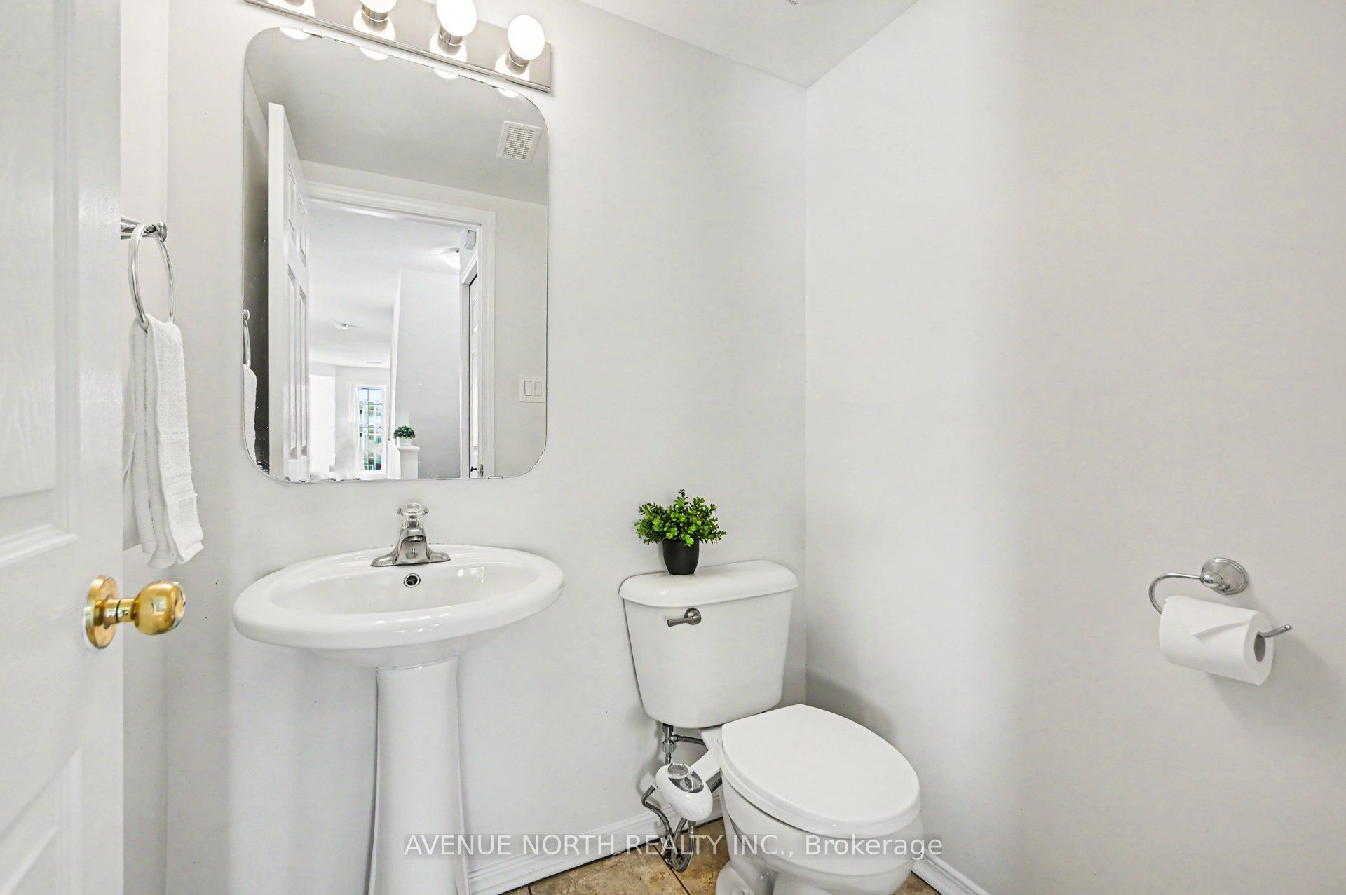 88-130 Berrigan Drive, Ottawa, ON, K2J 0J3 photo 2