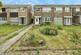 Additional image 14 of Juniper Walk, SHOREHAM-BY-SEA, West Sussex, BN43