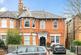 Additional image 2 of Lanercost Road, Tulse Hill SW2