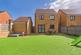 Additional image 15 of Moor Edge Drive, Tyne and Wear NE28