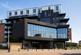 20 Brayford Wharf North, Lincoln, LN1