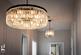 Additional image 43 of Vineyard Road, Hampton Park, Hereford