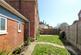 Additional image 8 of Frobisher Road, Bognor Regis