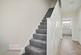 Additional image 9 of Elmstone Lane, Tonbridge Road, Barming, Maidstone, ME16