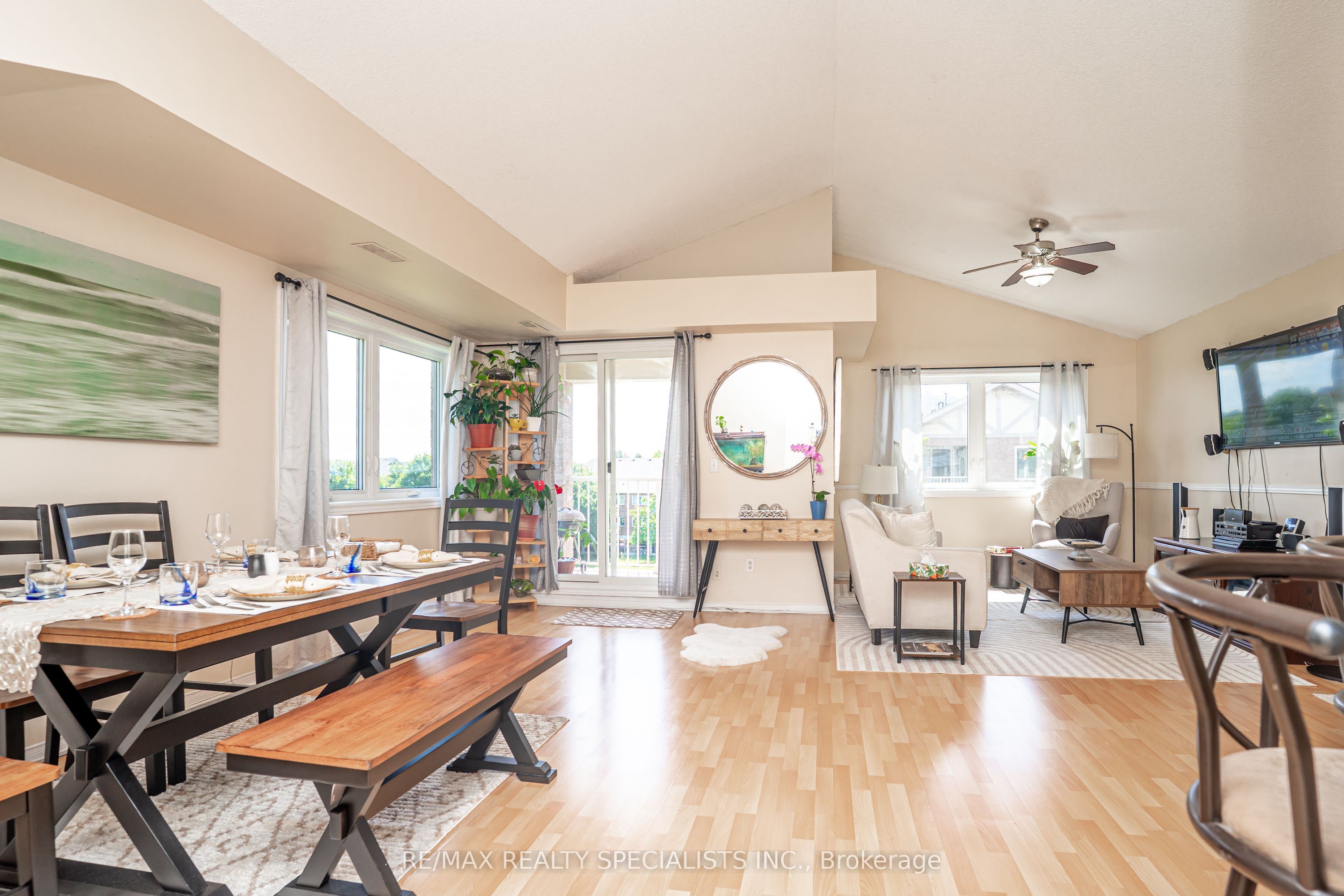 Additional image 5 of 159-85 Bristol Road, Mississauga, ON, L4Z 3P3