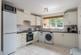 Additional image 5 of Sartoris Close, Warsash SO31