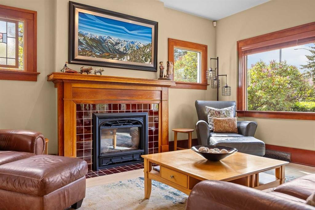 236 10 Avenue NE, Calgary, AB, T2E 0W9 photo 5