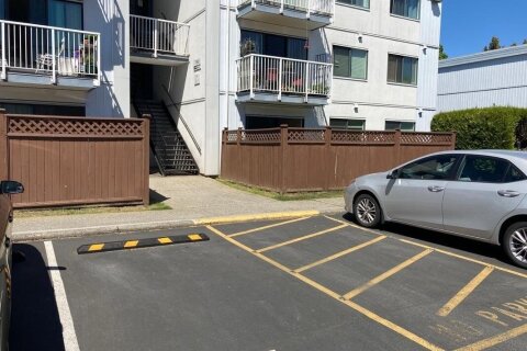 Additional image 2 of 304-7180 Lindsay Road, Richmond, BC, V7C 3M6