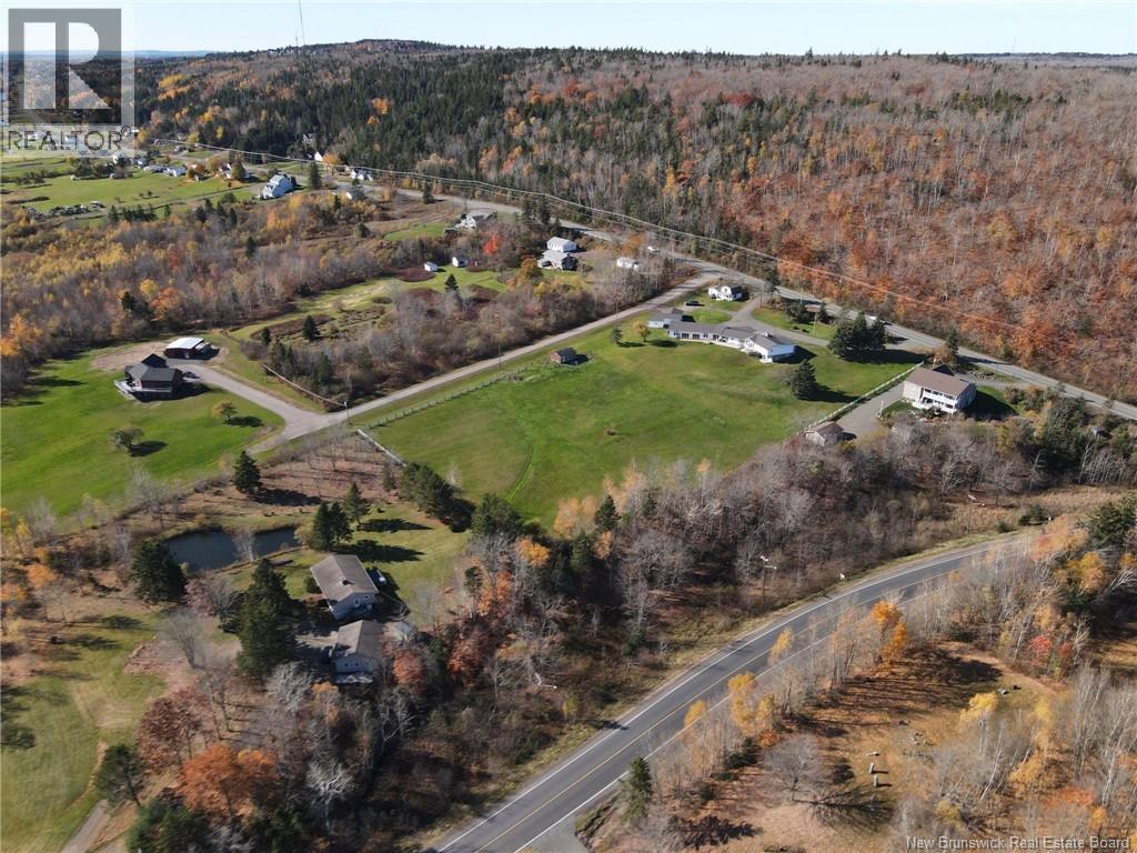 LOT Gorge Road, Moncton, NB, E1G3H7 photo 4