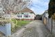 Minterne Road, Mudeford, Christchurch, Dorset, BH23