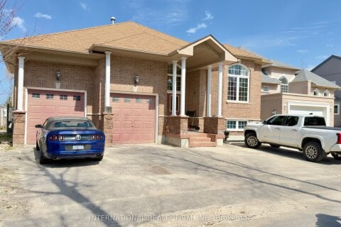 Additional image 7 of 966 Shore Lane, Wasaga Beach, ON, L9Z 2B4