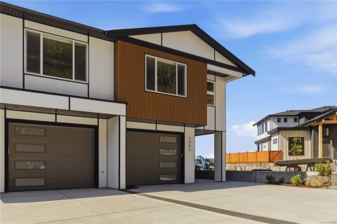 Additional image 9 of 3482 Merlot Terrace, Langford, BC, V9C 0W1