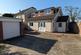CYPRUS ROAD, TITCHFIELD COMMON. GUIDE PRICE £350,000 - £360,000.