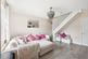 Additional image 8 of Buckley Grove,  Lytham St. Annes, FY8