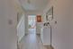 Additional image 3 of Elizabeth Gardens, Rochford, SS4