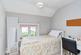 Additional image 13 of Sandon Road, Stafford, Staffordshire, ST16