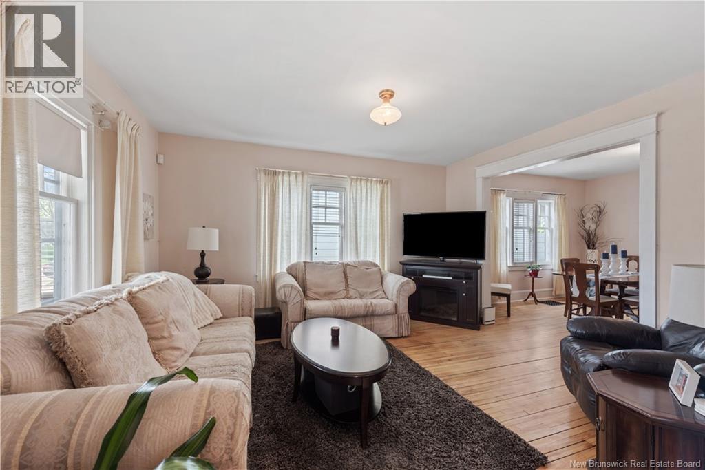 35 Winter Avenue, Moncton, NB, E1C5X2 photo 5