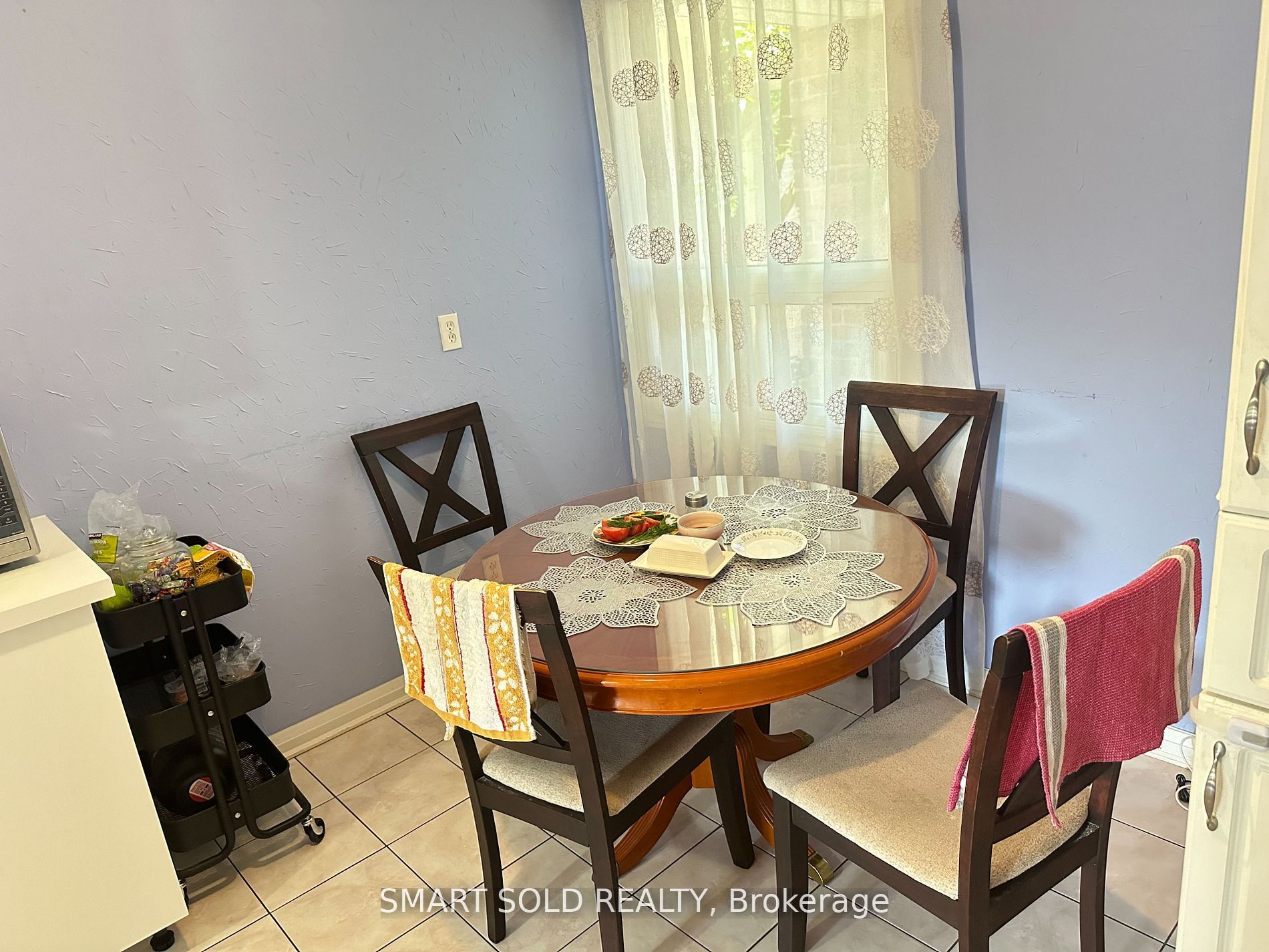 117 Westhampton Drive, Vaughan, ON, L4J 7J8 photo 4