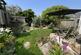 Additional image 3 of Sea View Cottage, Long Rock, TR20 8JG