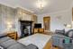 Swaithe View, Worsbrough, S70 photo 3