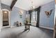 Additional image 30 of Edisford Road, Clitheroe, Lancashire, BB7