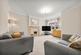 Hawthorn Avenue, Ormskirk L40 photo 2