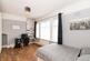 Additional image 9 of Egerton Gardens, Hendon NW4