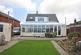 Additional image 35 of Pilling Lane, PREESALL, Poulton-le-Fylde, FY6