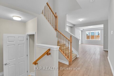 Additional image 8 of 531 Rye Grass Way, Ottawa, ON, K2J 7A1