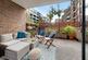 Additional image 4 of Hansel Road, London NW6