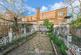 Additional image 23 of Blenheim Road, Walthamstow E17