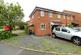 Oaktree Crescent, Bradley Stoke