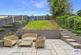 Additional image 4 of Wordsworth Close, Walderslade