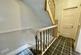 Additional image 14 of Somerset Avenue, Blackpool FY1