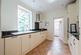 Wolsey Road, Esher, KT10 photo 4