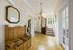 Ennerdale Road, Kew, Surrey, TW9 photo 2