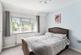 Additional image 12 of The Poynings, Iver SL0