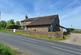 Mill Hill Farm, Carleton BD23 photo 3