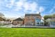 Additional image 4 of Clos Benallt Fawr, Pontarddulais SA4
