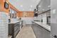 Additional image 8 of Portmeirion Close, Bristol, BS14