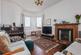 38/8 Ashley Terrace, Edinburgh, EH11 1RY photo 2