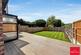 Additional image 27 of Glen Avenue, Worsley, M28