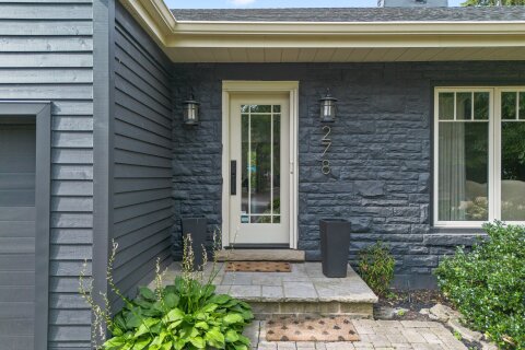 Additional image 8 of 278 Carolyn Drive, Oakville, ON, L6K 3M6